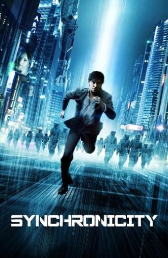 Synchronicity (2015)