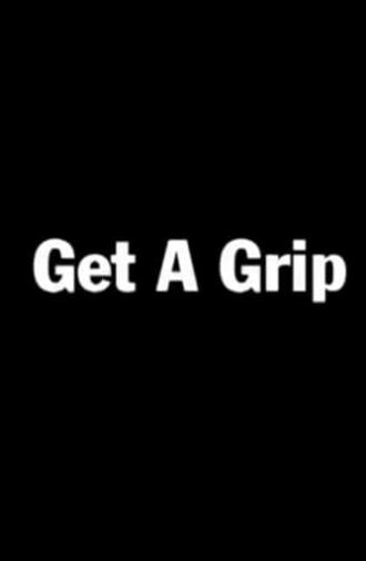 Get a Grip (2001)