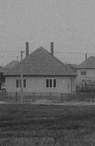 A ház (1975)