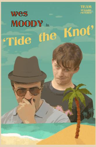 Tide the Knot (2025)