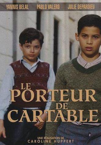 Le porteur de cartable (2003)