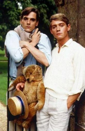 Revisiting Brideshead (2005)