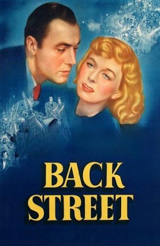 Back Street (1941)