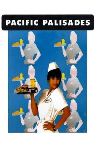Pacific Palisades (1990)