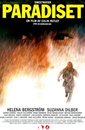 Paradiset (2003)