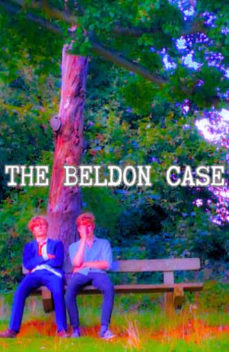 The Beldon Case (2024)