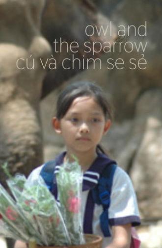 Owl and the Sparrow (2007)