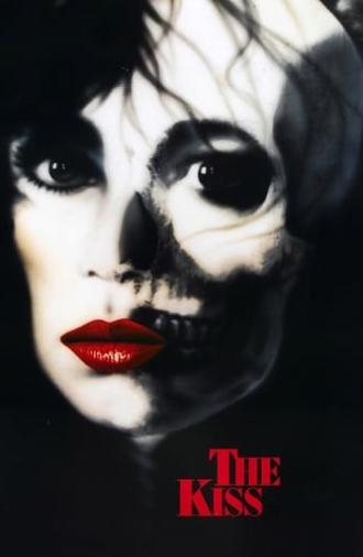 The Kiss (1988)