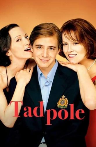 Tadpole (2002)