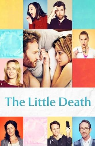 The Little Death (2014)