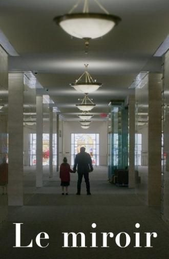 The Mirror (2021)