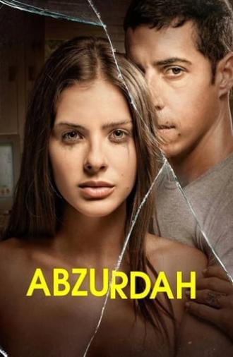 Abzurdah (2015)