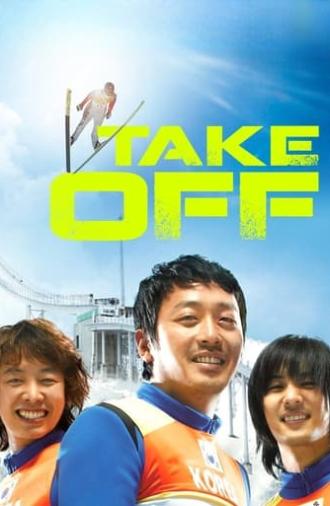 Take Off (2009)