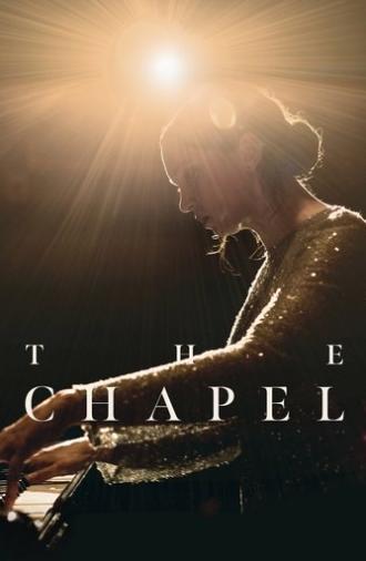 The Chapel (2023)