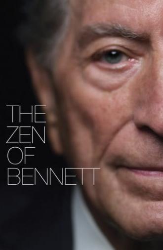 The Zen of Bennett (2012)