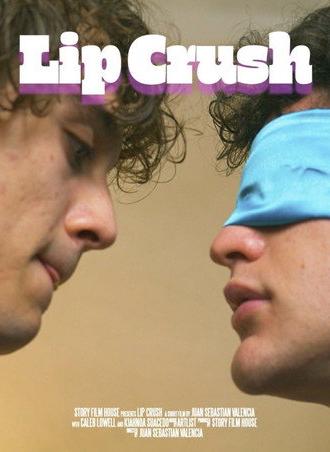 Lip Crush (2026)