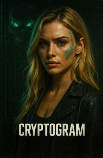 Cryptogram (2013)