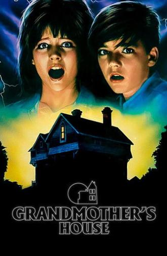Grandmother's House (1988)