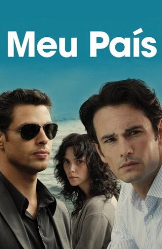 My Country (2011)