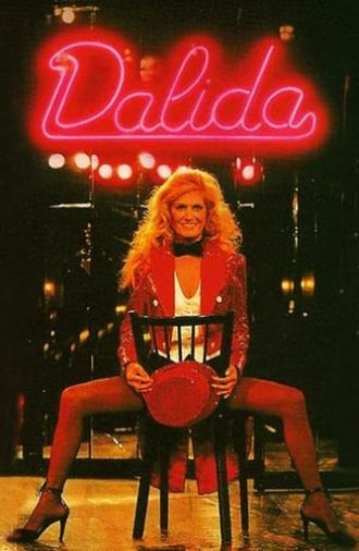 Dalida, 1980 (1980)