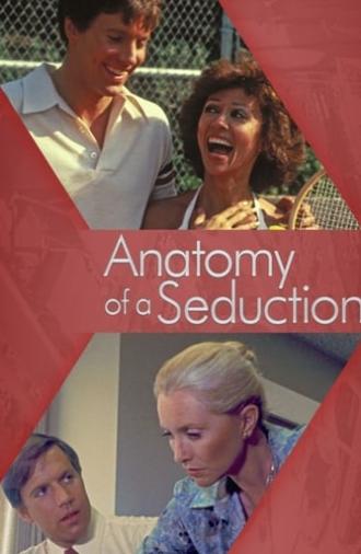 Anatomy of a Seduction (1979)