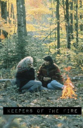 Keepers of the Fire (1994)