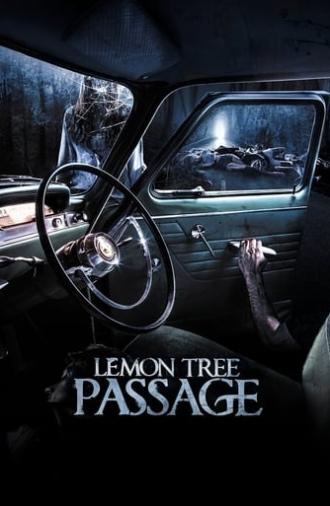 Lemon Tree Passage (2014)