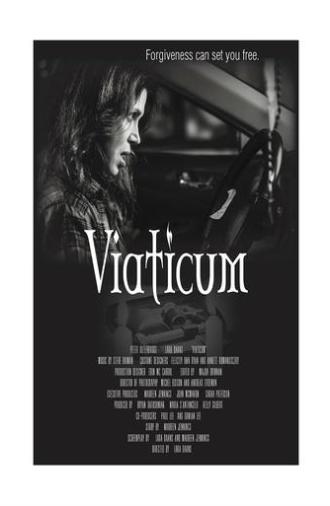 Viaticum (2019)