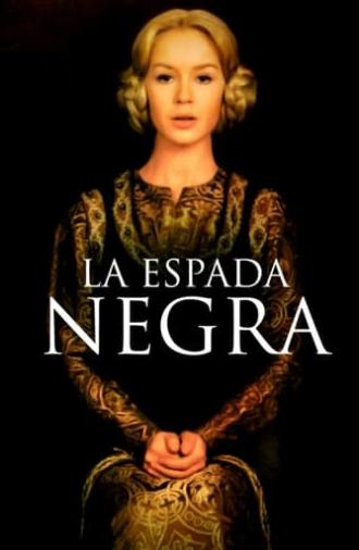 La espada negra (1976)