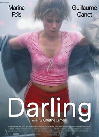 Darling (2007)
