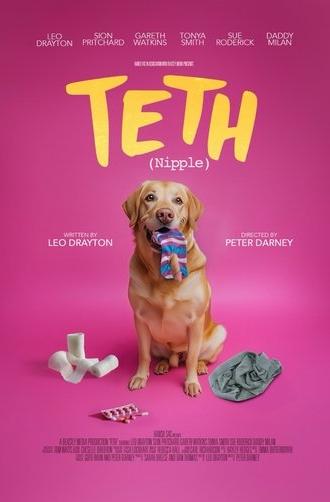Teth (2024)