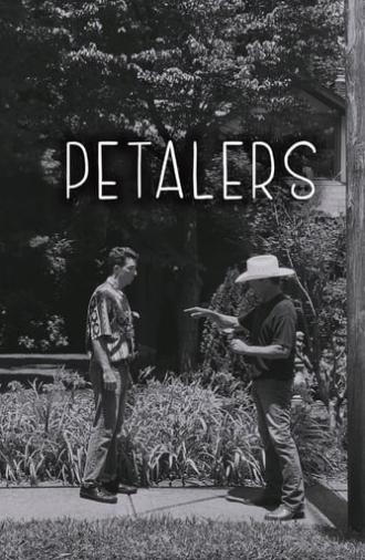Petalers (2020)