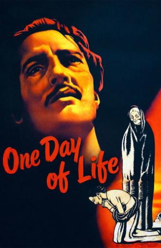One Day of Life (1950)
