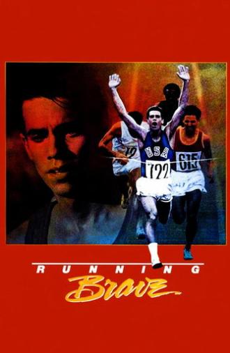 Running Brave (1983)