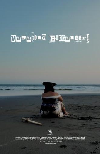 Vagabond Buccaneers (2024)