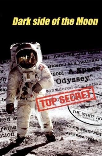 Dark Side of the Moon (2002)