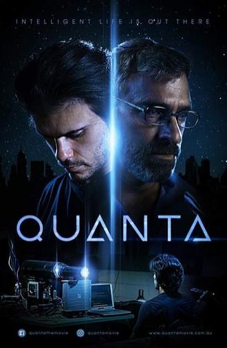 Quanta (2020)