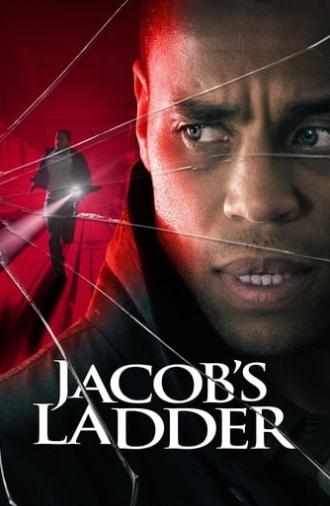 Jacob's Ladder (2019)