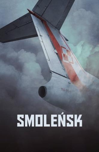 Smolensk (2016)