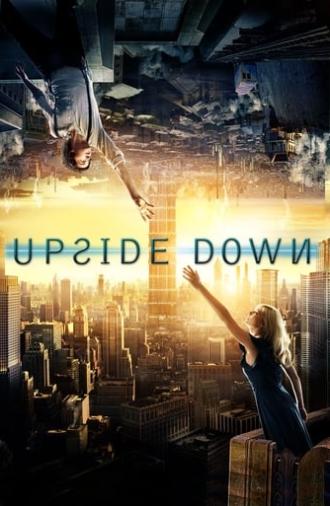 Upside Down (2012)