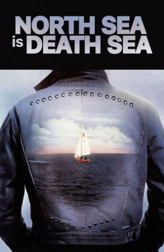 North Sea Is Death Sea (1976)