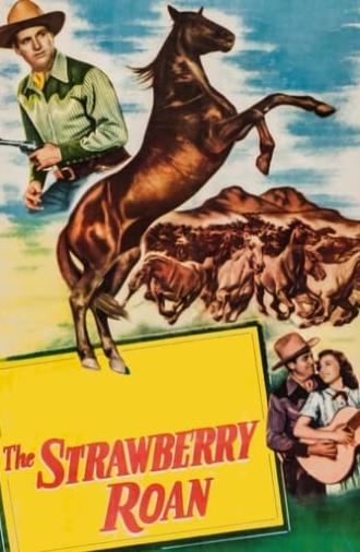 The Strawberry Roan (1948)