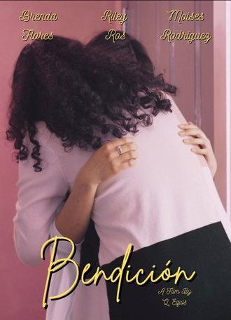 Bendición (2024)