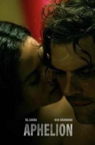 Aphelion (2025)