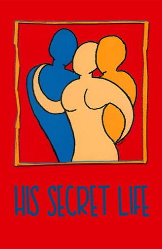 His Secret Life (2001)