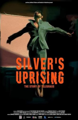 Silver's Uprising (2023)