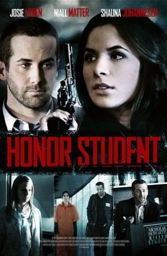 Honor Student (2014)