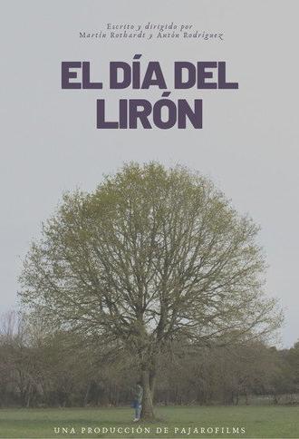 El Día Del Lirón (2023)