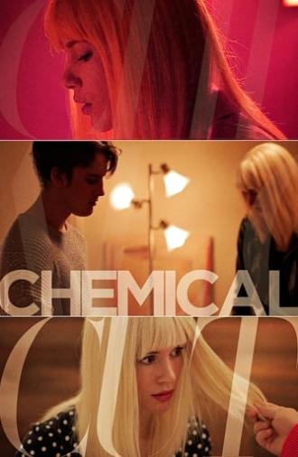 Chemical Cut (2016)
