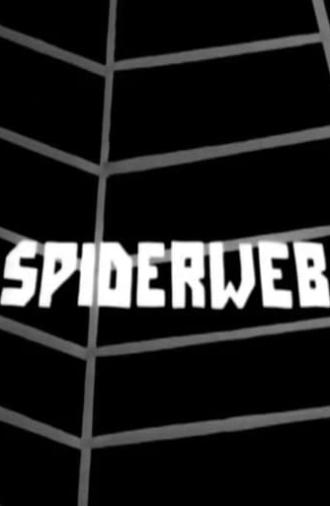 Spiderweb (1976)